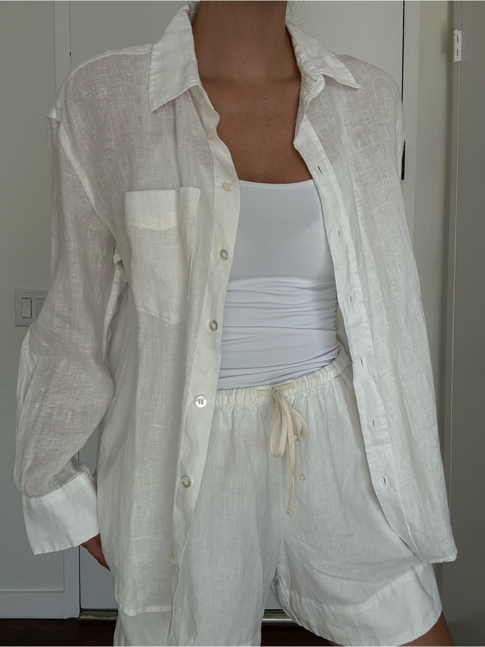 Gap set - Picture 4 of 5